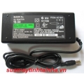 Sạc pin laptop sony vaio 19.5v - 3.3a apdapter